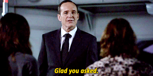 agentofgifs: “Any idea where this temple is?”