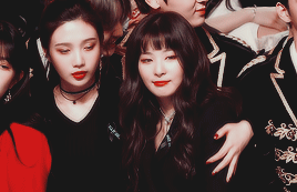 jwoys:joygi for anonymous ♡
