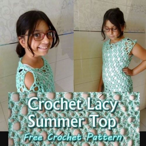 This is a free crochet pattern that comes with crochet tutorials. ⁣ ⁣ To find this just Click on my 