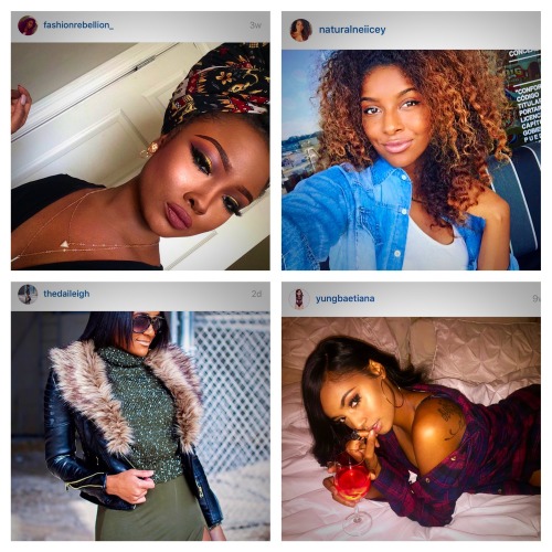 afro-glasses:  Sheesh 