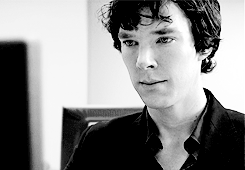  Pilot!lock, a.k.a. Prince Charming  