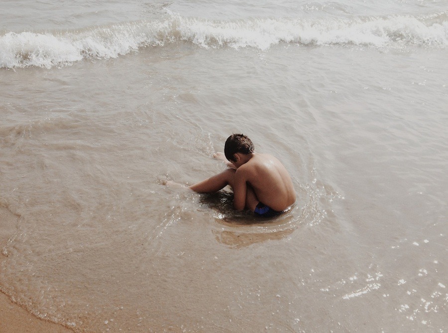 untrustyou:  Caiti Borruso 