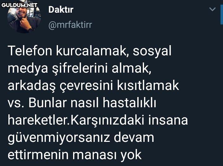 Yapan manyak var mı hâlâ...