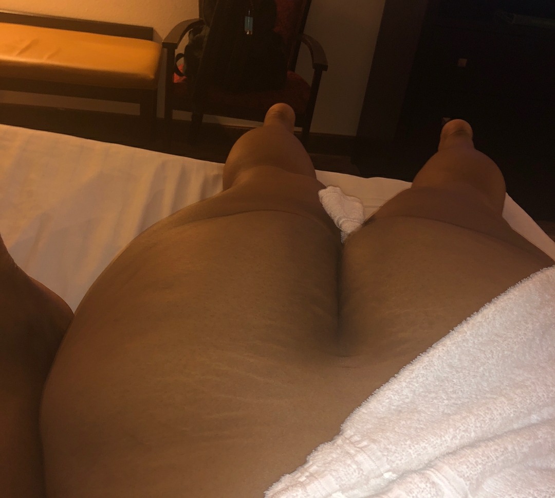 Beautiful Tits Shaped Like Tits Should be Shaped