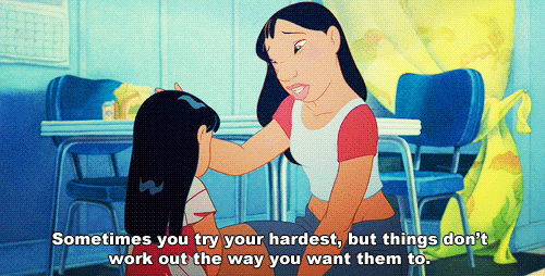 What you say when you friend breaks up with the guy you know wasn&rsquo;t right