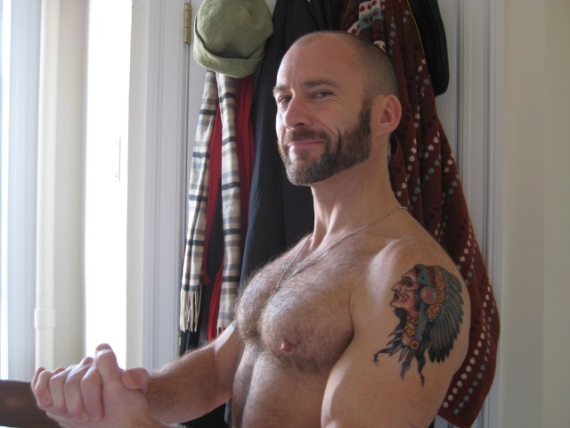BEARS
