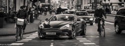 (via 500px / Vanquish. by Willem Verstraten)