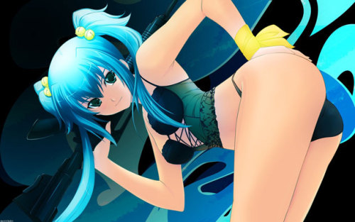https://animecchis.tumblr.com/post/105093146424