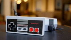 nintendocafe:  Nintendo Entertainment System: