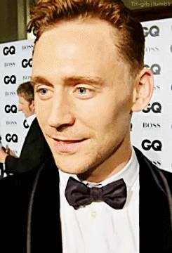 tomhiddleston-gifs:  Thomas please 
