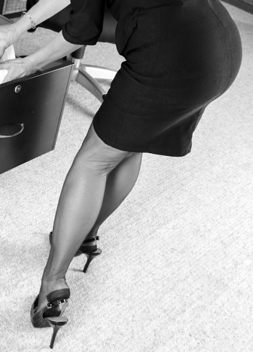 highontheladies2: