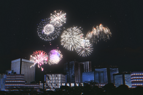  ir7770_FireworksCreated for: The Sims 430 colorsDon’t re-upload or claim as your own.Don’t modify w