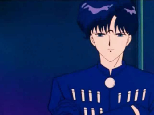 itsaremarkableplace:  Sailor Moon R (1993) - Sailor Moon Crystal (2015) | part 11 [x]