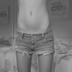 Cuz Bellies.