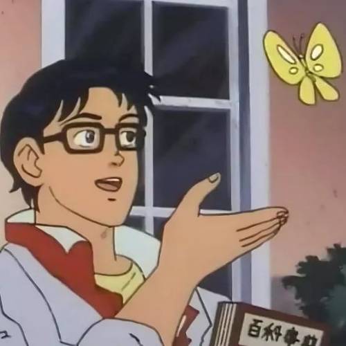 Miraculousmemes Explore Tumblr Posts And Blogs Tumgir Miraculousmemes Explore Tumblr Posts And Blogs Tumgir