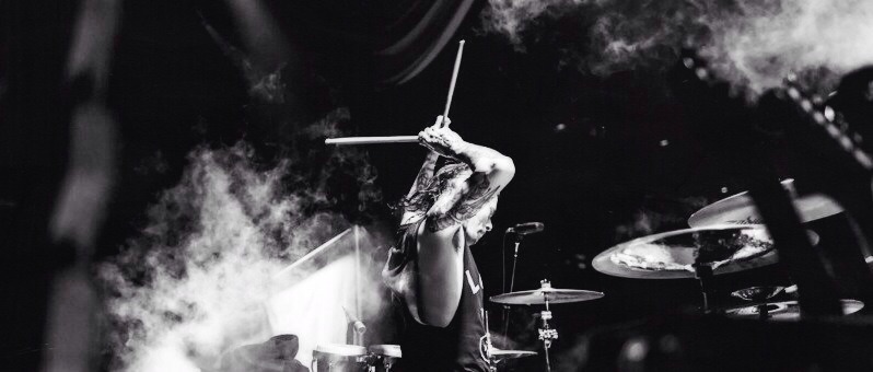 vicfxentes:  photos by adam elmakias.       