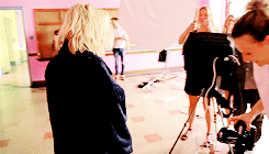 fysarahgadon:Sarah Gadon interview and cover shoot for ASOS Meets. (X)