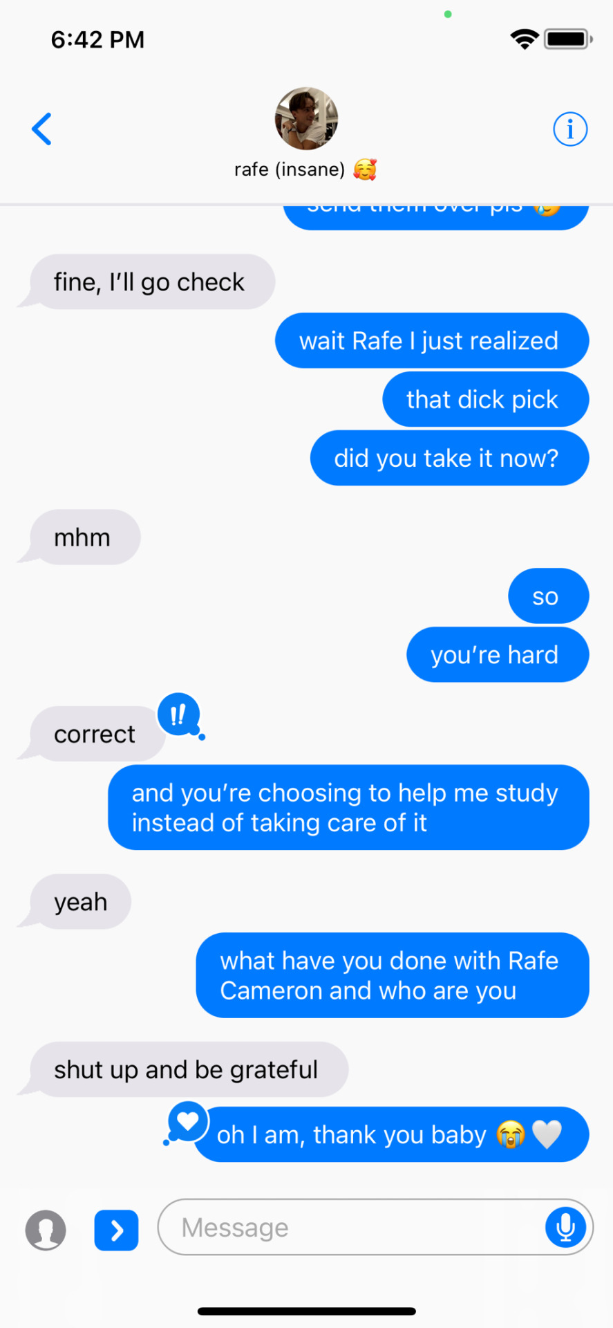 Tumblr media
