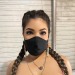 biggotigglebitties02: