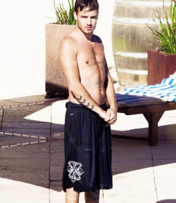 Its A Snake Habitat Turn Around