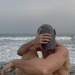 vssfu: