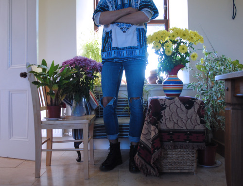 liamgavynsalt:  buddhabby:  liamgavynsalt:  💐Blackout💐  these are angelic   That’s very kind of you to say, thank you