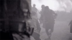waysmikey:  endless list of favorite music videos: Now - Paramore