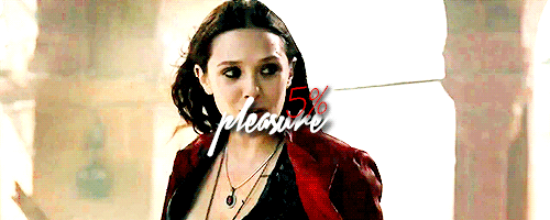 jason-todds: Remember the name: Wanda Maximoff
