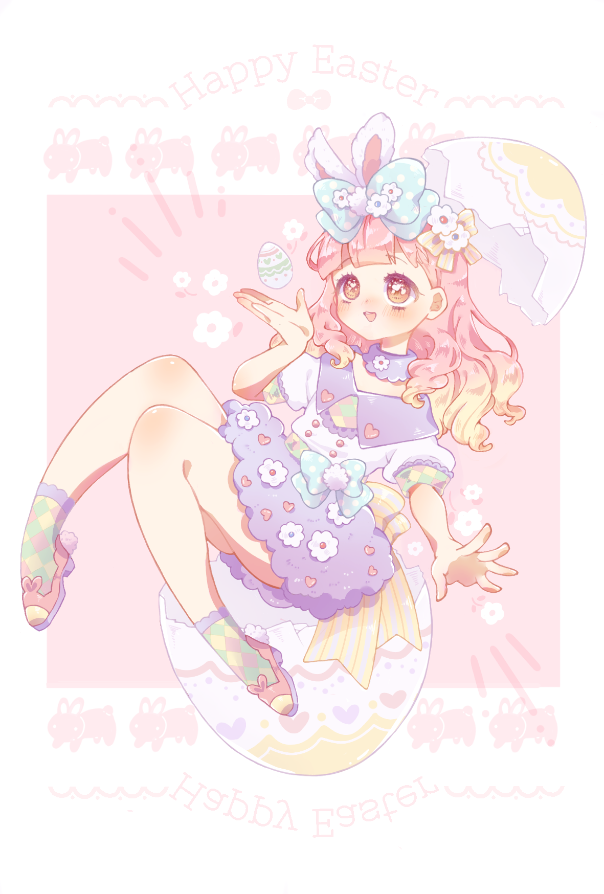 アイカツフレンズ Explore Tumblr Posts And Blogs Tumgir アイカツフレンズ Explore Tumblr Posts And Blogs Tumgir