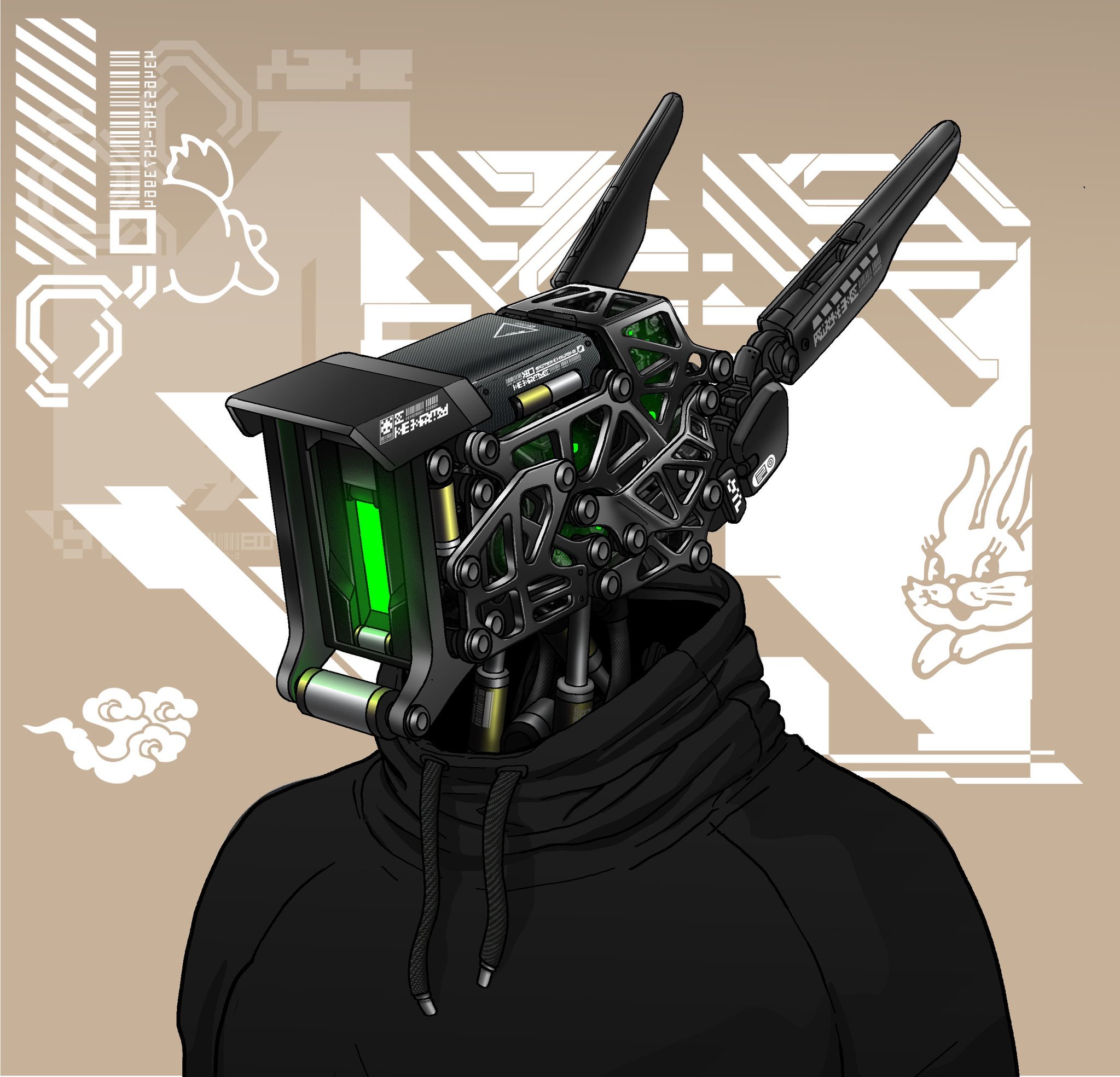 1kami:By Dadjudicator