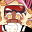manta-mari
