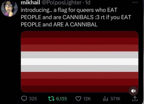 This Is The Type Of Shit Ive Been On.