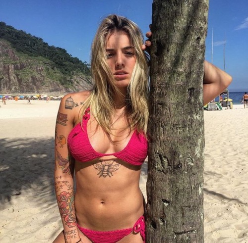 Sexy Girls Beautiful