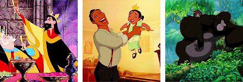 chriisevanss:  Happy Father’s Day!