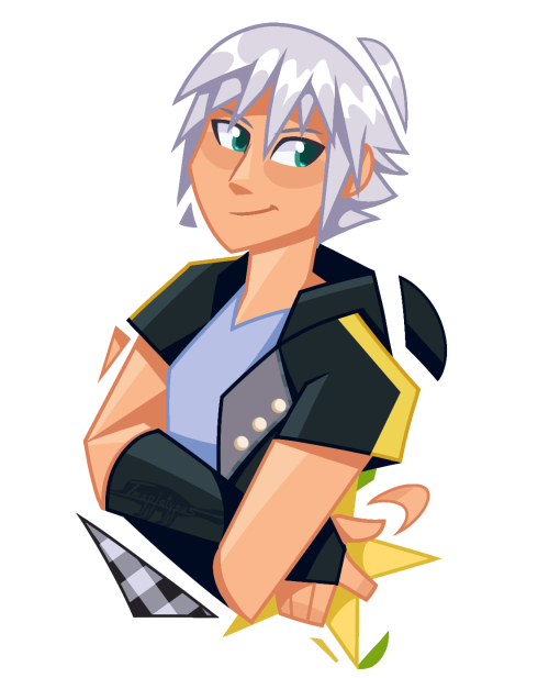 RikuKEYCHAIN HERE KH 4/9HIM OwO my faveHOPE YA’LL ARE EXCITED TO SEE THE REST!If not, sorry BU