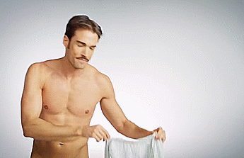 1916 - 1926Model John King does 100 Years of Men’s Underwearhttps://www.youtube.com/watch?v=P-lFrs8UwEs