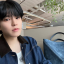 7luvjin