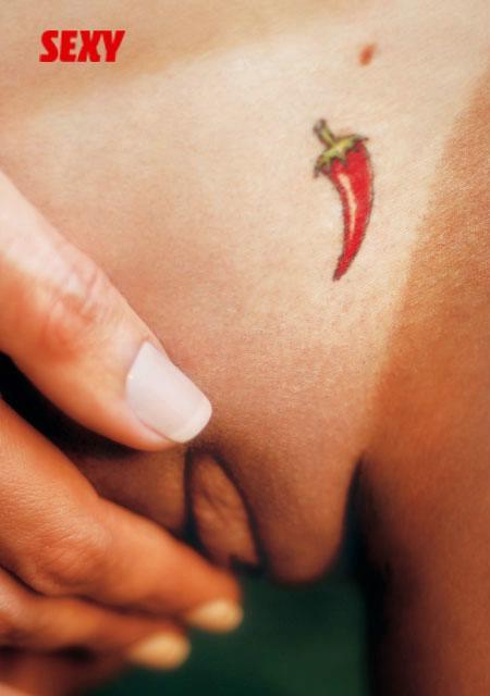 lovebraziliangirl:  Like http://www.facebook.com/LoveBrazilianGirls 
