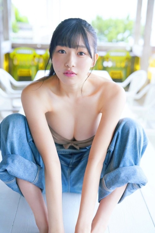 XXX katuame:  我妻ゆりか photo