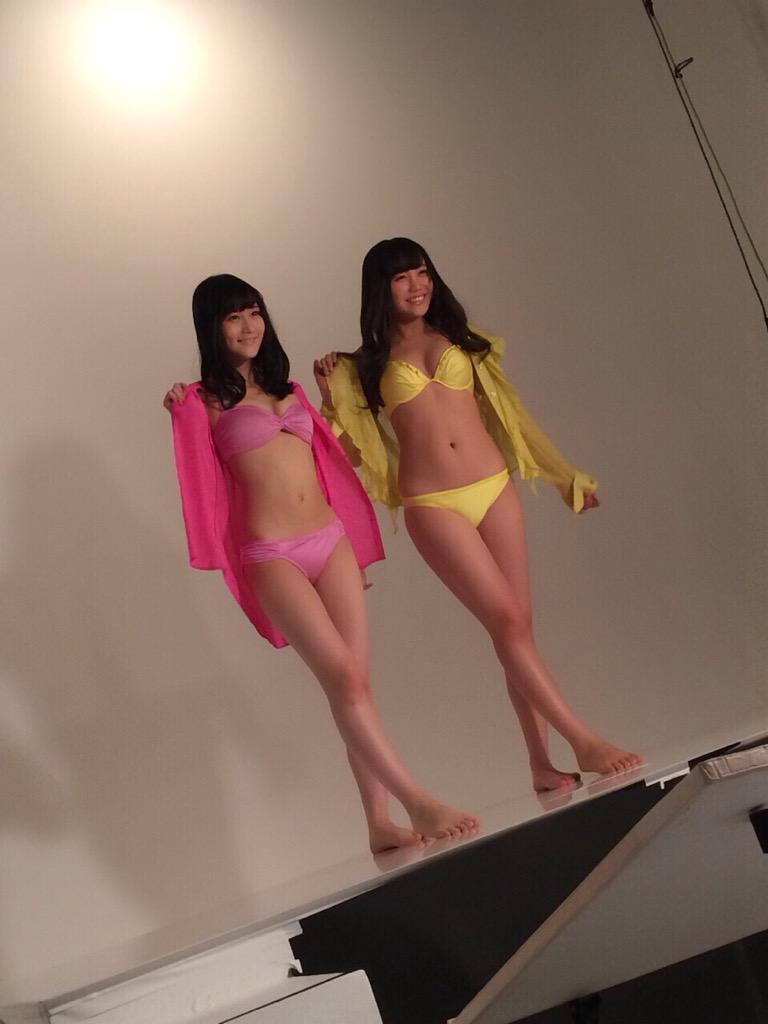 yagura-nao:  Yagura Fuuko - Today’s Posts : 08/08/2015 