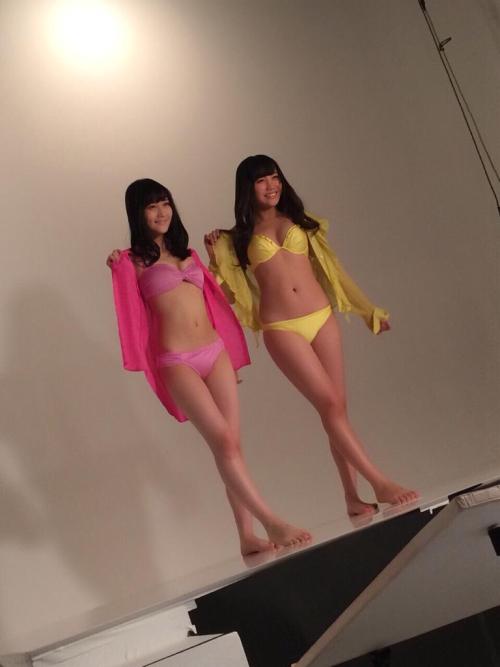 yagura-nao:  Yagura Fuuko - Today’s Posts : 08/08/2015 