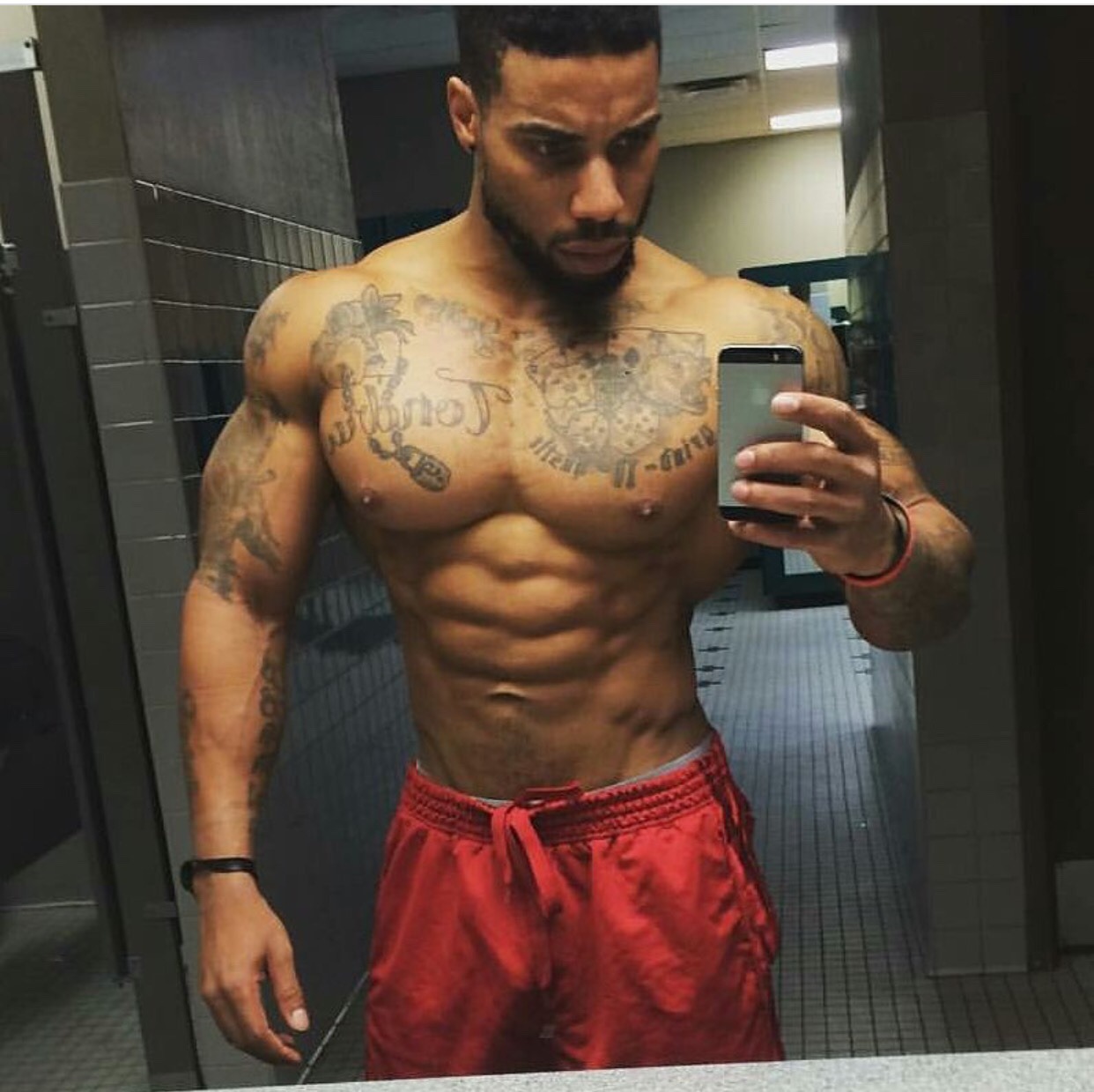 @DarkGodd1