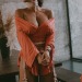 lola-fabian:Telegram: Lofterika - More hot content 🔥
