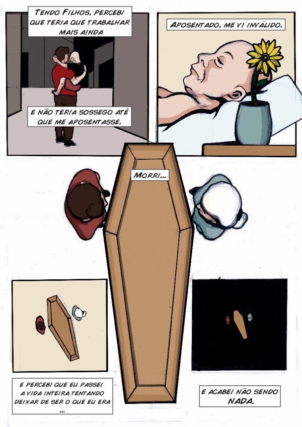 Isã?!