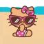 cutiekittyowo