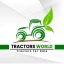 tractorscompanyafrica