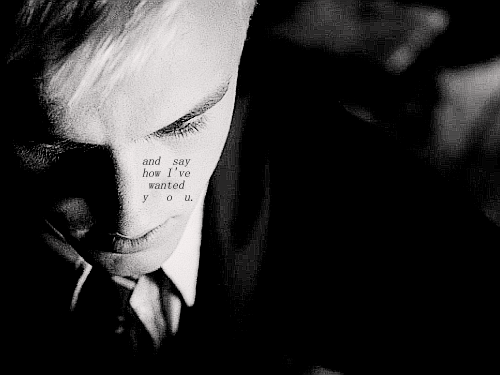 liamstewartss:  I think I’ll be brave starting with you, but I’ll fall away if you tell 