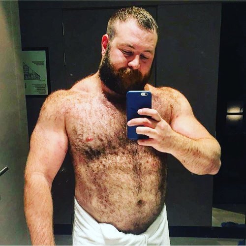 Cubs n' Bubs