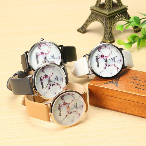 youaremysunshine1314:Creative watch and phone casesRight   ★★   LeftRight   ★★   LeftRight   ★★   Le