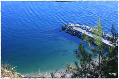 Sirolo-Portonovo 